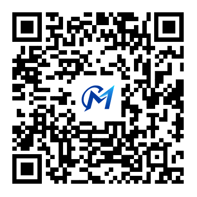 安卓安装包下载二维码